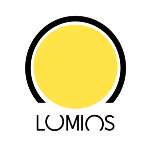 Diseño de Logo por Carlos.Iborra para este proyecto | Diseño: #24097497