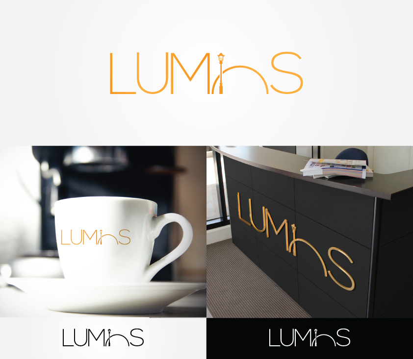 Logo Design by Mr_Logo for this project | Design #24100809