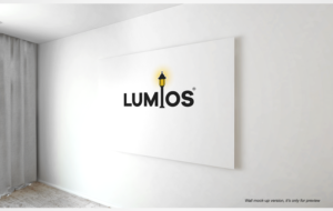 Diseño de Logo por creativerhythm para este proyecto | Diseño: #24151248