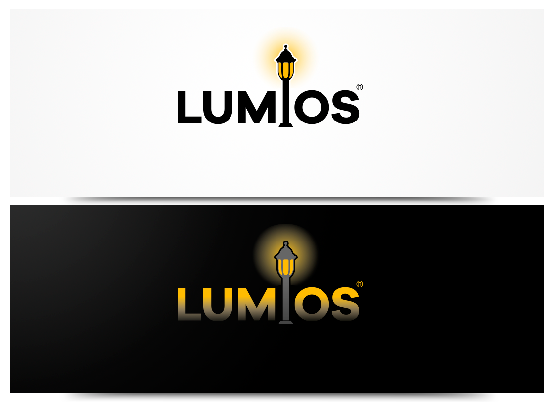 Diseño de Logo por creativerhythm para este proyecto | Diseño #24166572