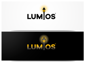 Diseño de Logo por creativerhythm para este proyecto | Diseño: #24166572