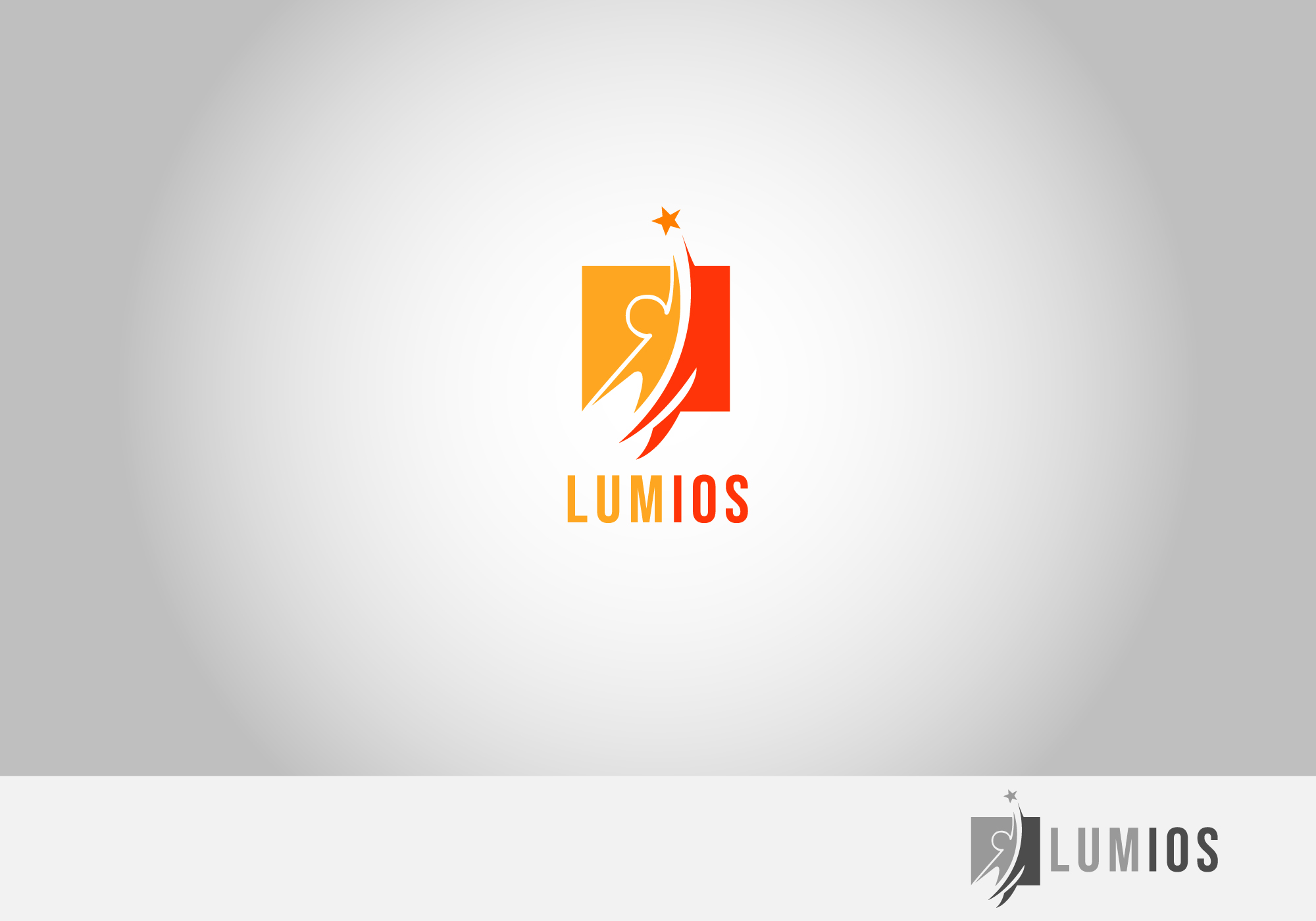 Logo-Design von Maxtrokes2 für dieses Projekt | Design #24094436