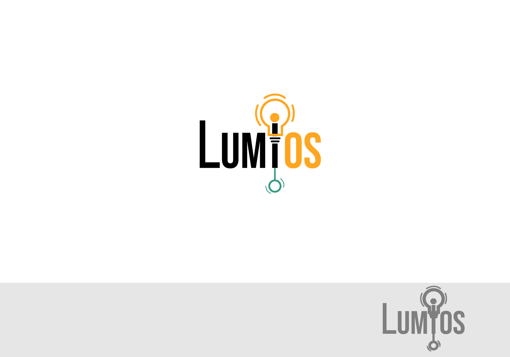 Diseño de Logo por Maxtrokes2 para este proyecto | Diseño #24094692