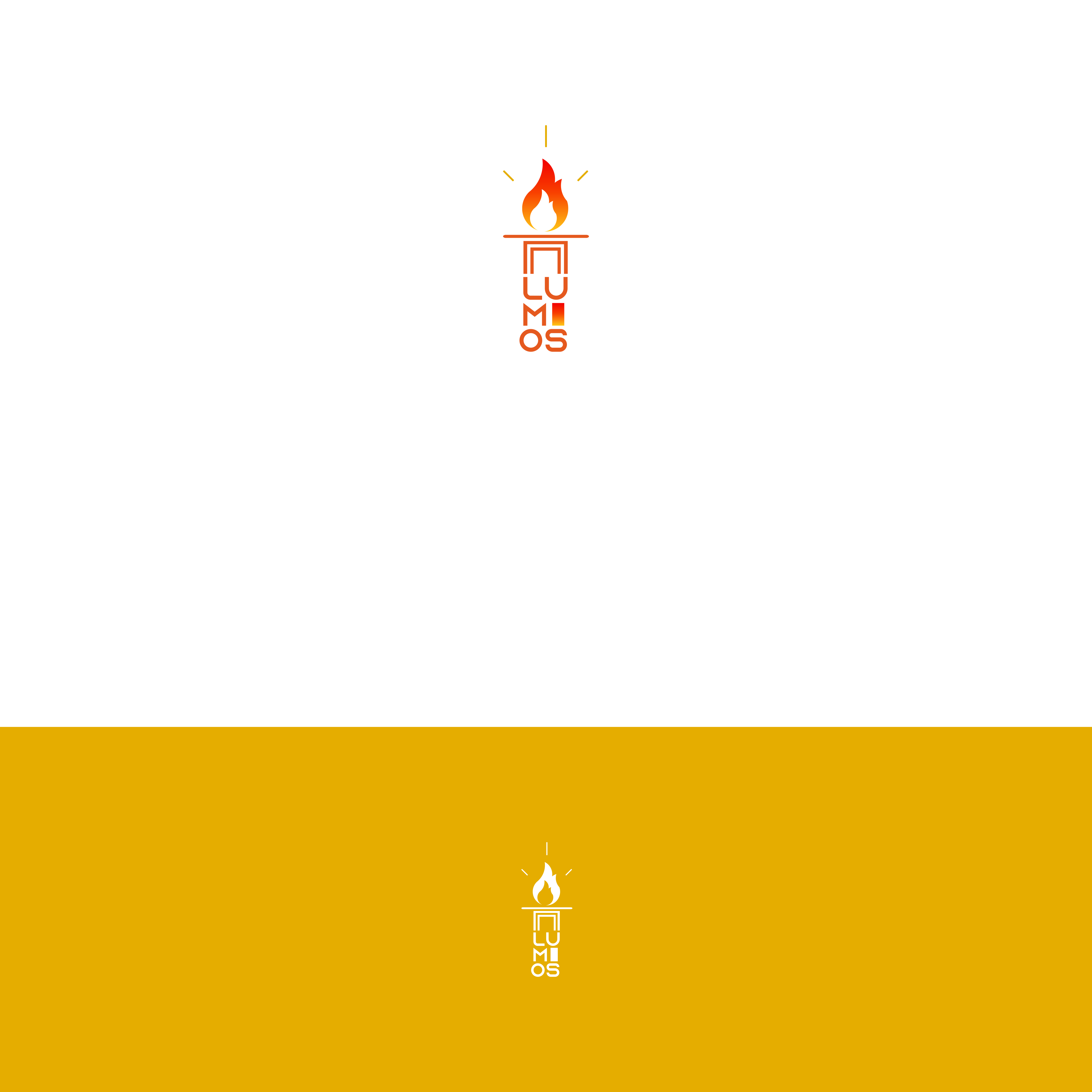Logo-Design von emmanuel 23 für dieses Projekt | Design #24092670