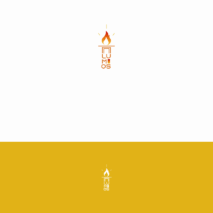 Logo-Design von emmanuel 23 für dieses Projekt | Design #24092670