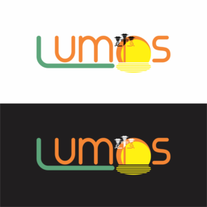 Diseño de Logo por Rafael seno art para este proyecto | Diseño: #24096202