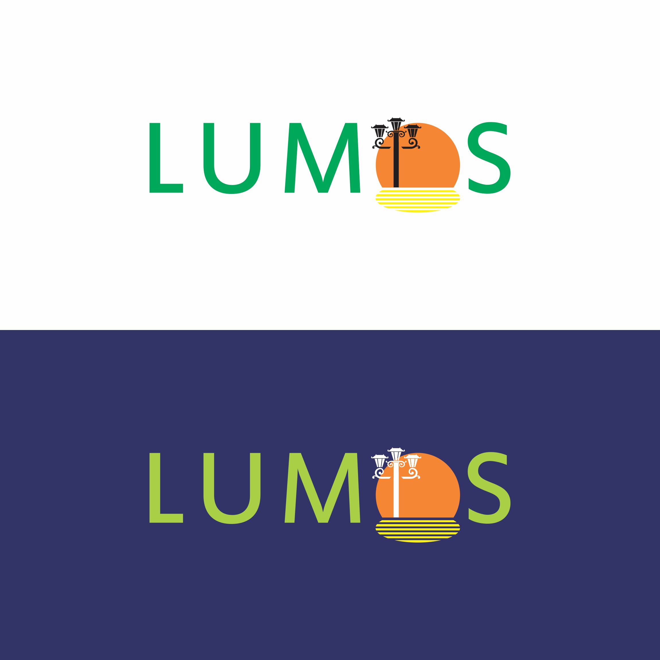 Logo-Design von Rafael seno art für dieses Projekt | Design #24096203