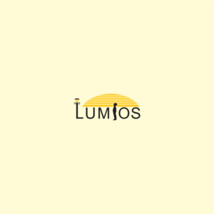 Logo Design by Rafael seno art