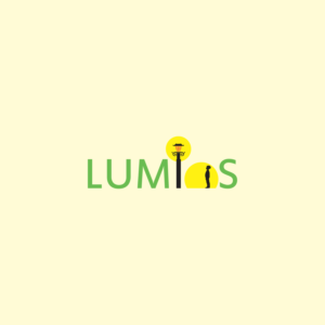 Logo-Design von Rafael seno art für dieses Projekt | Design #24100279