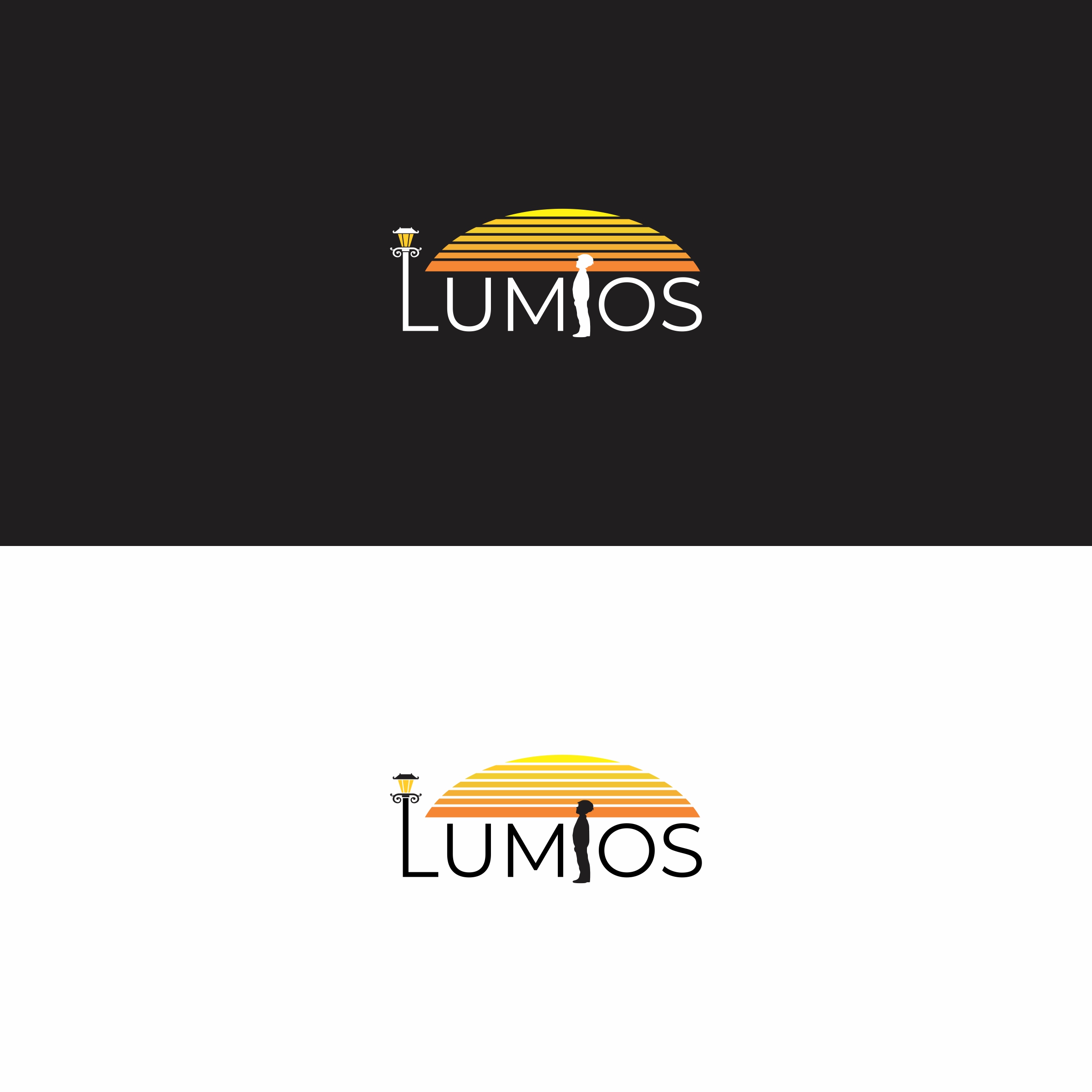 Diseño de Logo por Rafael seno art para este proyecto | Diseño #24101469