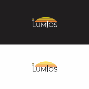Diseño de Logo por Rafael seno art para este proyecto | Diseño: #24101469