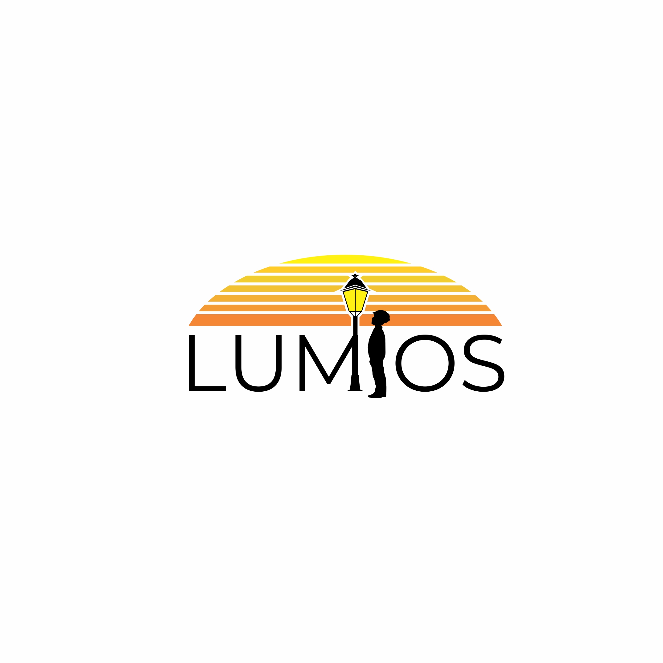 Logo-Design von Rafael seno art für dieses Projekt | Design #24119173