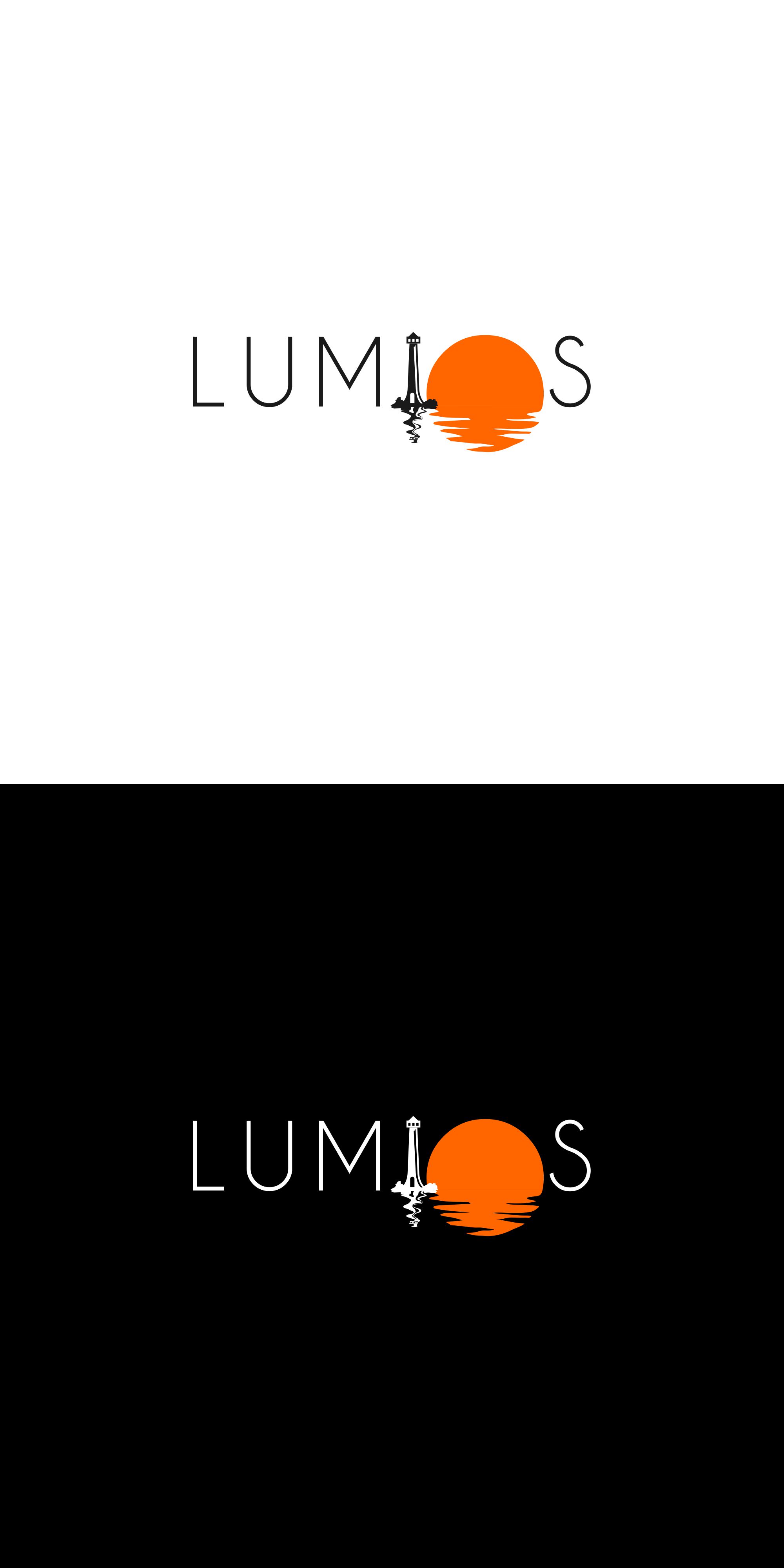 Logo-Design von ArtTam für dieses Projekt | Design #24104993