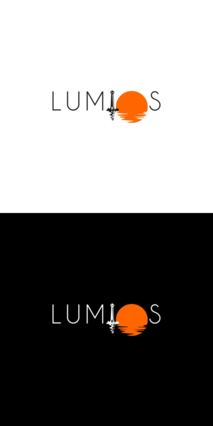 Logo Design by ArtTam for this project | Design: #24104993