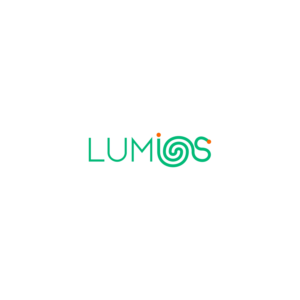 Logo Design by ArtTam for this project | Design: #24126993