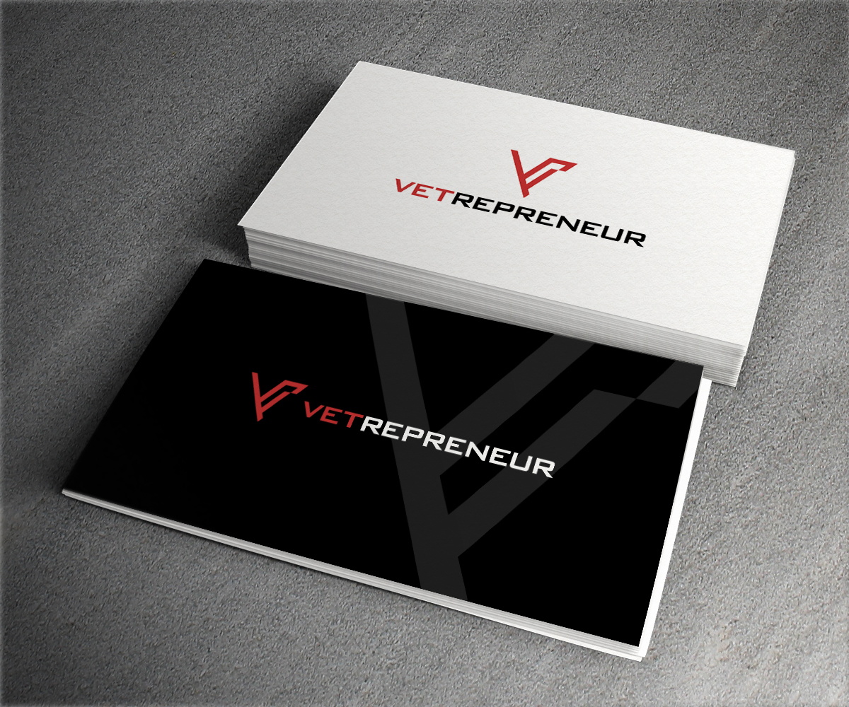 Logo-Design von aglaronde23 für dieses Projekt | Design #24093678