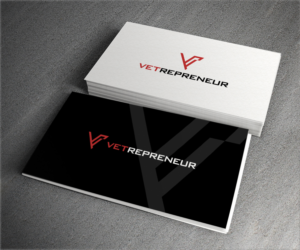 Logo Design by aglaronde23 for this project | Design: #24093678