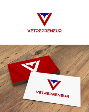 Logo Design by DiLion for this project | Design: #24097596