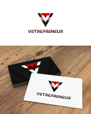 Logo Design by DiLion for this project | Design: #24097597