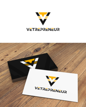Logo Design by DiLion for this project | Design: #24097598