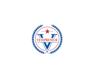 Logo Design by instudio for this project | Design: #24105085