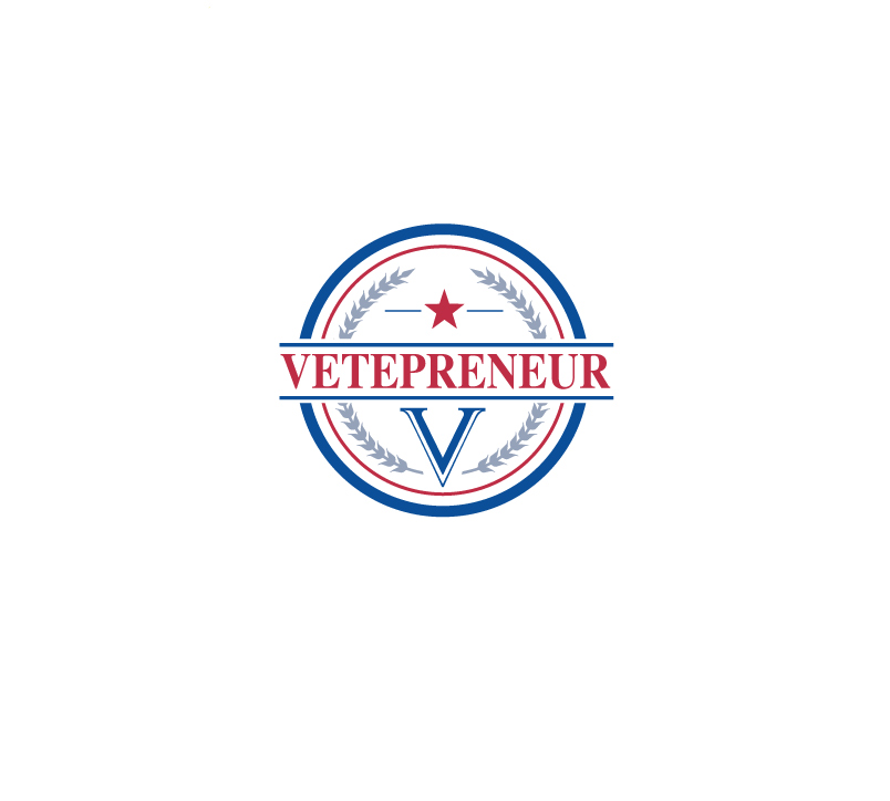 Logo Design by instudio for this project | Design #24105581