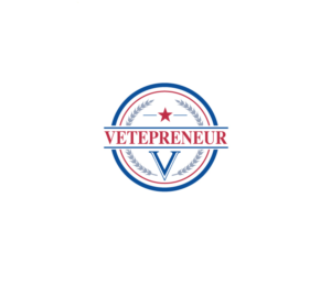 Logo Design by instudio for this project | Design: #24105581