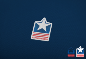 Diseño de Logo por aquabomb26 para este proyecto | Diseño #24093832