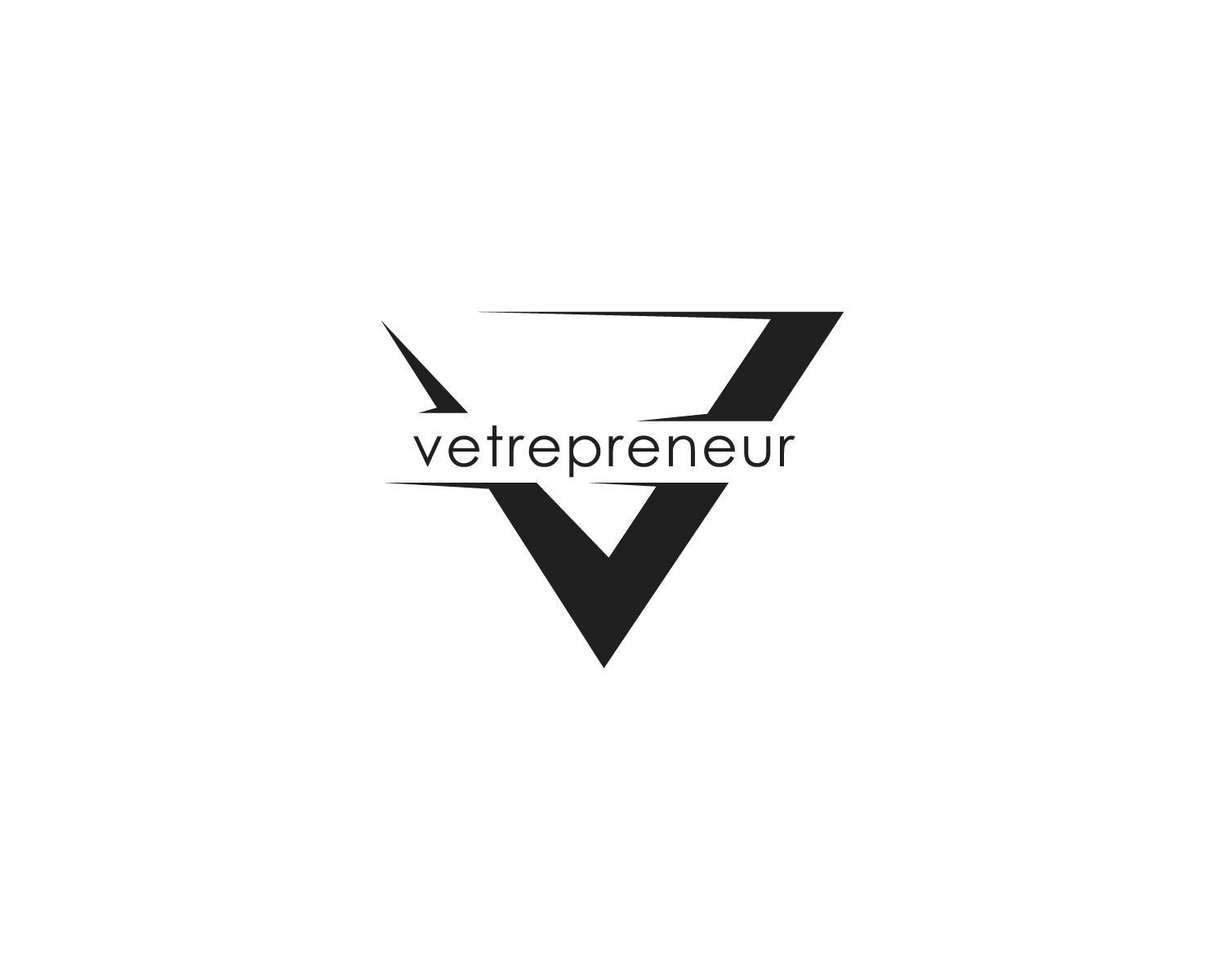 Diseño de Logo por Sheikh Designer para este proyecto | Diseño #24103162