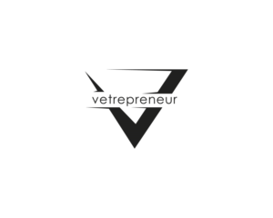 Diseño de Logo por Sheikh Designer para este proyecto | Diseño #24103162