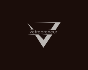 Logo-Design von Sheikh Designer für dieses Projekt | Design: #24103163