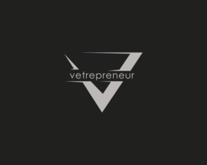 Logo Design by Sheikh Designer for this project | Design: #24103164