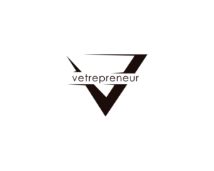 Logo Design by Sheikh Designer for this project | Design: #24103182