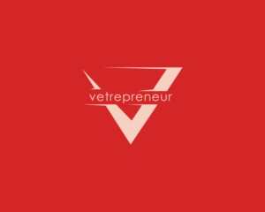 Logo Design by Sheikh Designer for this project | Design: #24103195