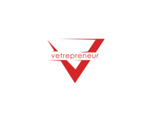 Logo Design by Sheikh Designer for this project | Design: #24103196