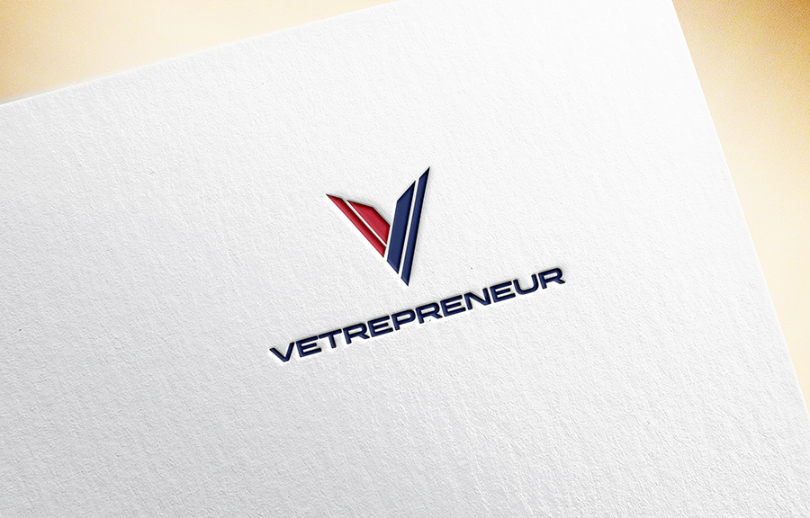 Logo-Design von IdentsArt für dieses Projekt | Design #24093422