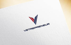 Logo Design by IdentsArt for this project | Design: #24093422