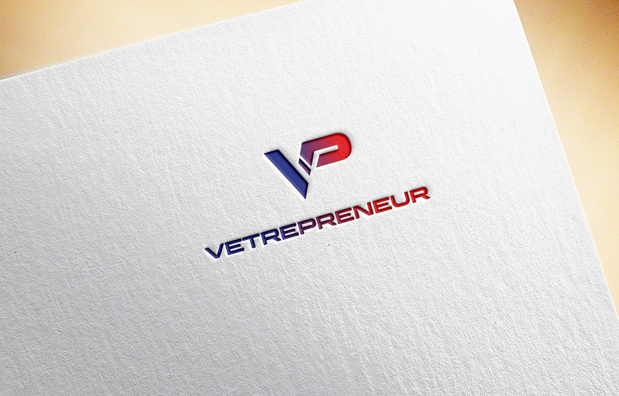 Design de Logo par IdentsArt pour ce projet | Design #24096710