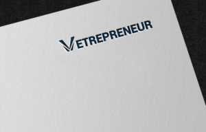 Logo Design by monmon for this project | Design: #24107168
