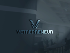 Logo Design by monmon for this project | Design: #24107169