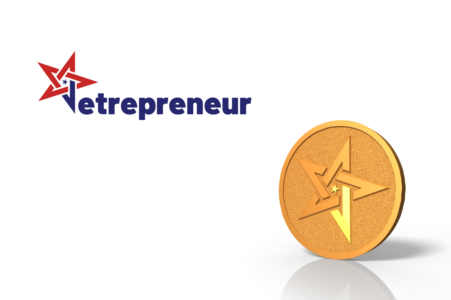 Design de Logo par Tharangafirst pour ce projet | Design #24105313