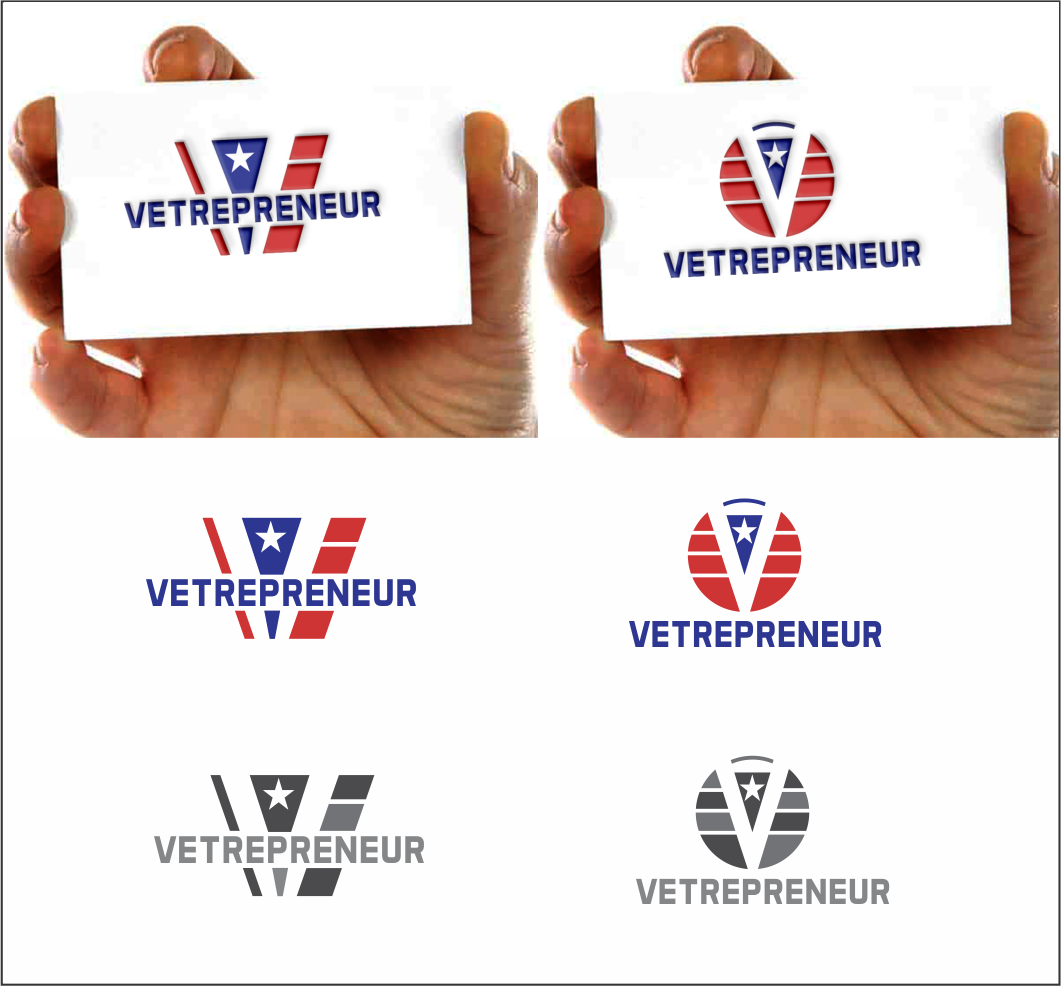 Diseño de Logo por Udaya G para este proyecto | Diseño #24095814