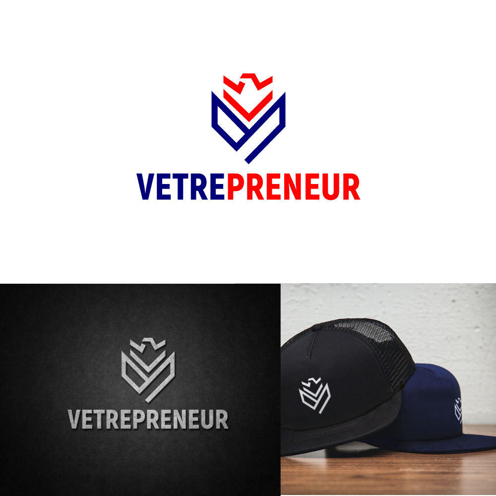 Logo Design by dyon 2 for this project | Design: #24096768