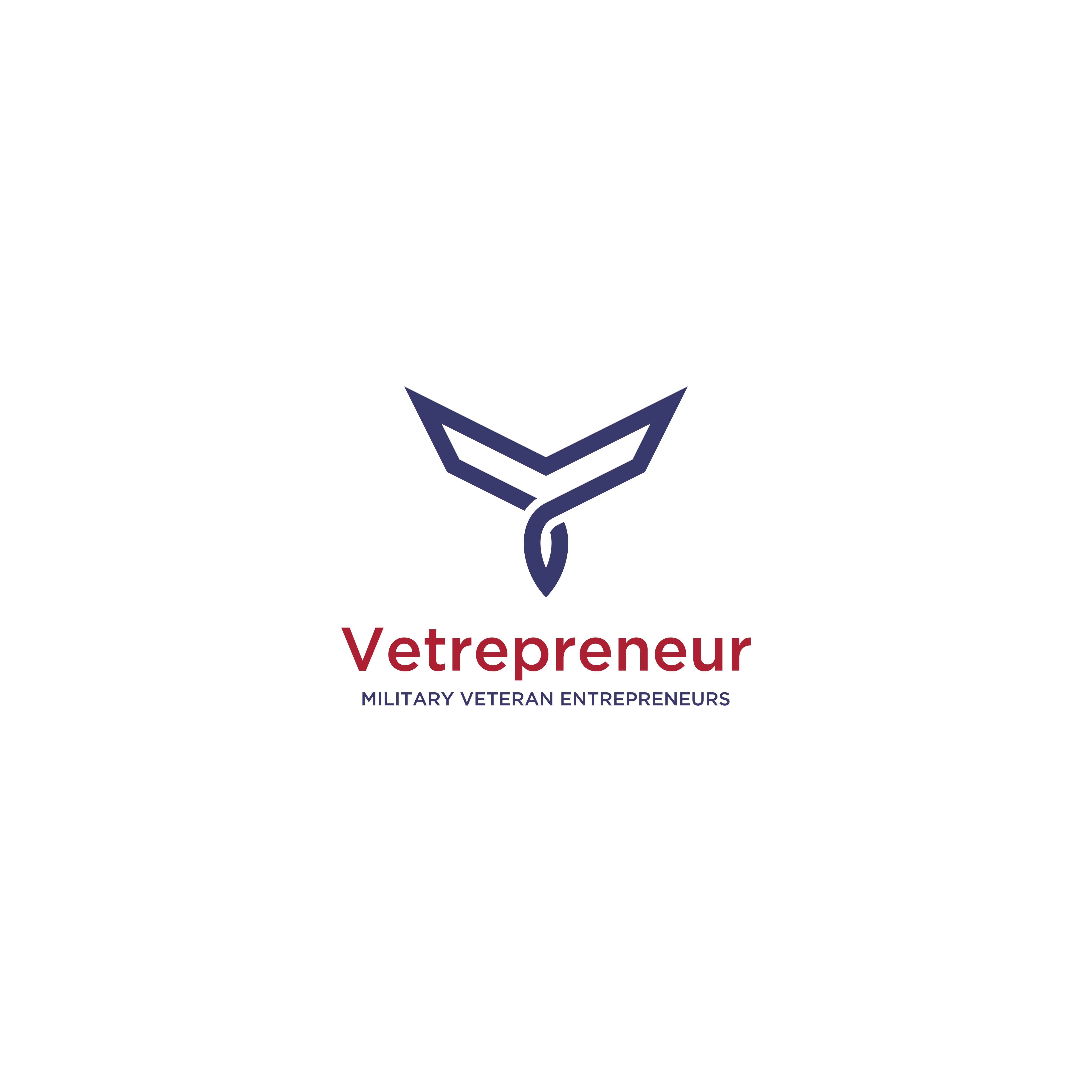 Design de Logo par siriusArt pour ce projet | Design #24096336