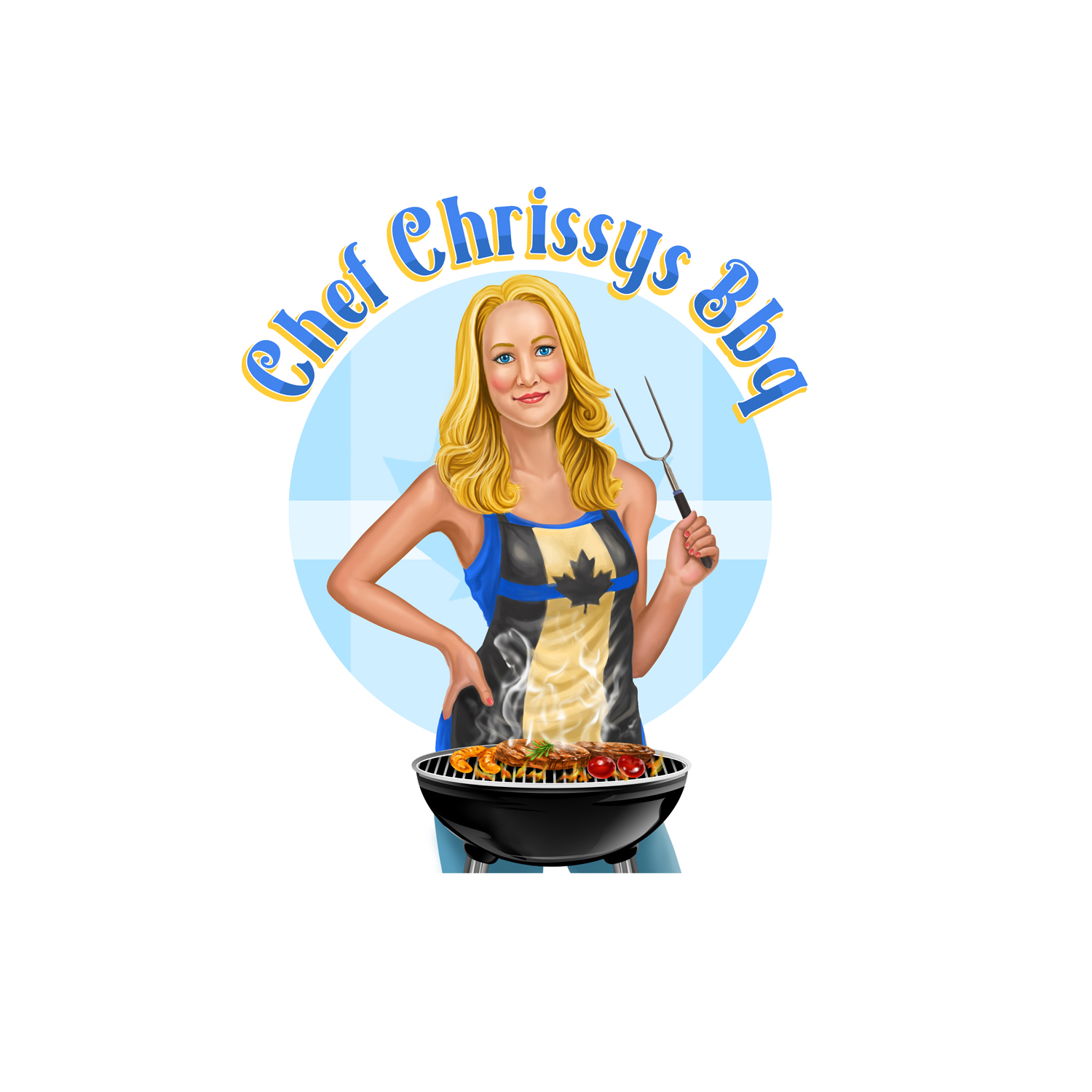 Logo Design by icirotrisna for this project | Design #24141562