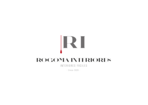 Logo Design by Andy