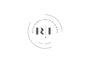 Design de Logo par Andy pour Rogoma Interiores | Design : #24105789