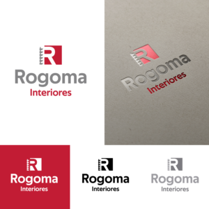 Logo Design by karixen