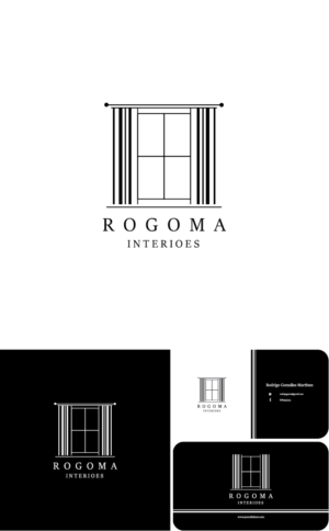 Logo Design by wiwitaek