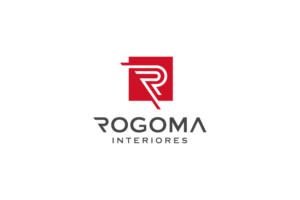 Logo Design by dreams and reality